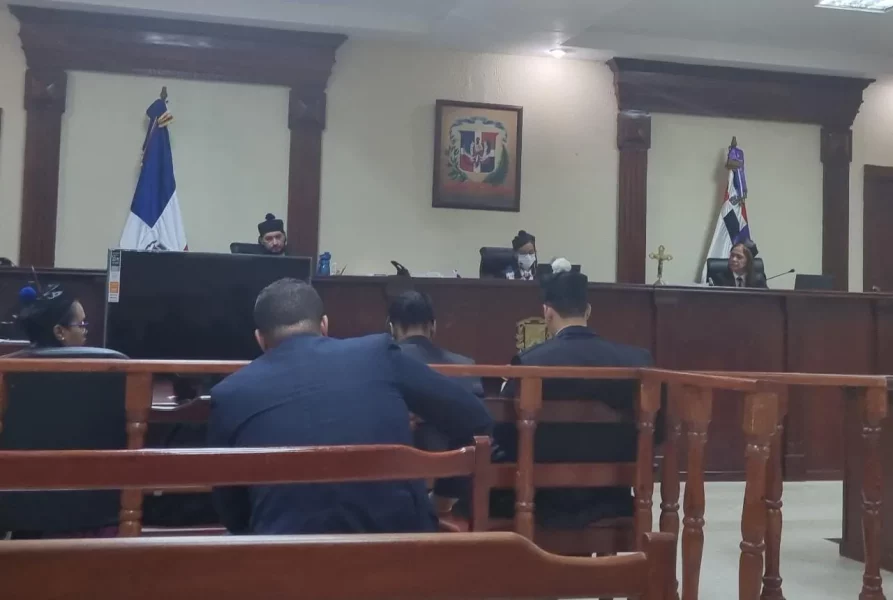 cuarto-tribunal-colegiado-del-distrito-nacional