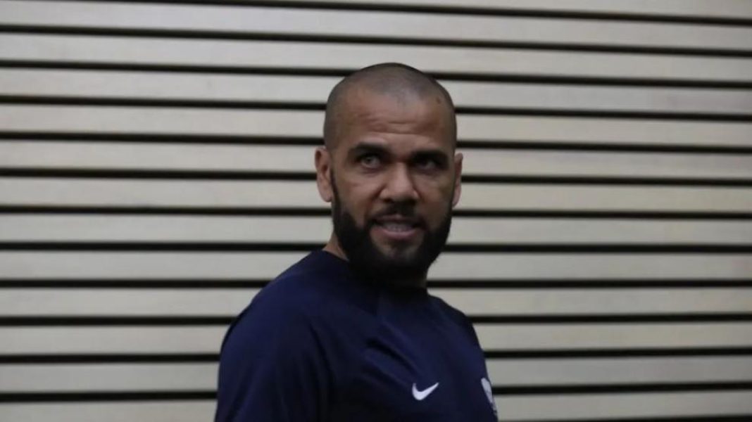 dani-alves