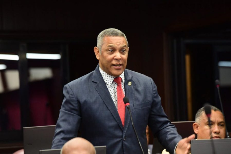 diputado-franklin-romero-foto-cd-270819-1024x683