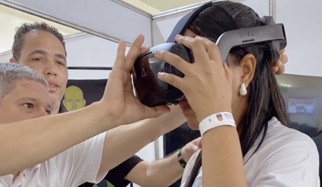 e68f793b-c68e-43cb-b173-73d13f36c3b2