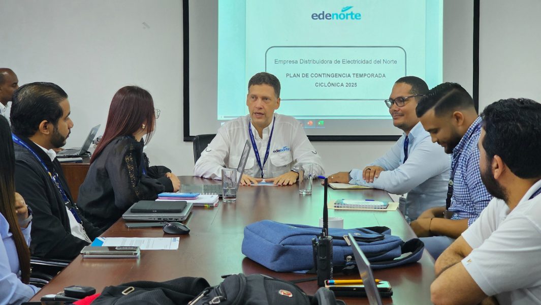 ede ede