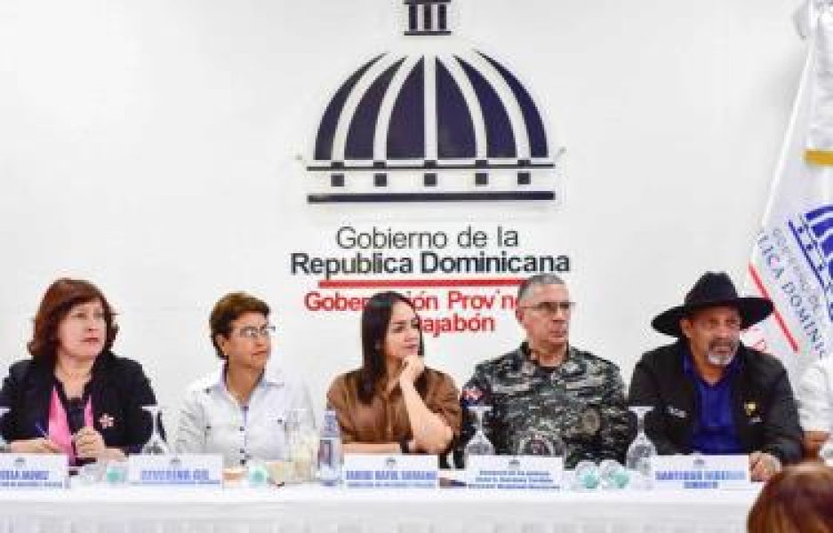 el-gobierno-incorporara-mas-vehiculos-y-tecnologia-para-repatriaciones-focus-0-0-375-240