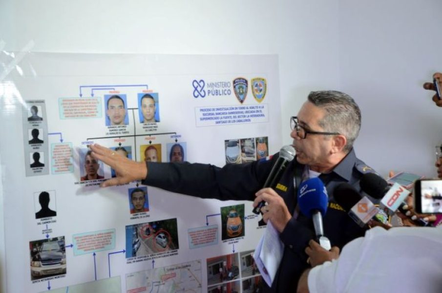 el-vocero-de-la-Policia-Nacional-coronel-Diego-Pesqueira-identifico-a-los-apresados