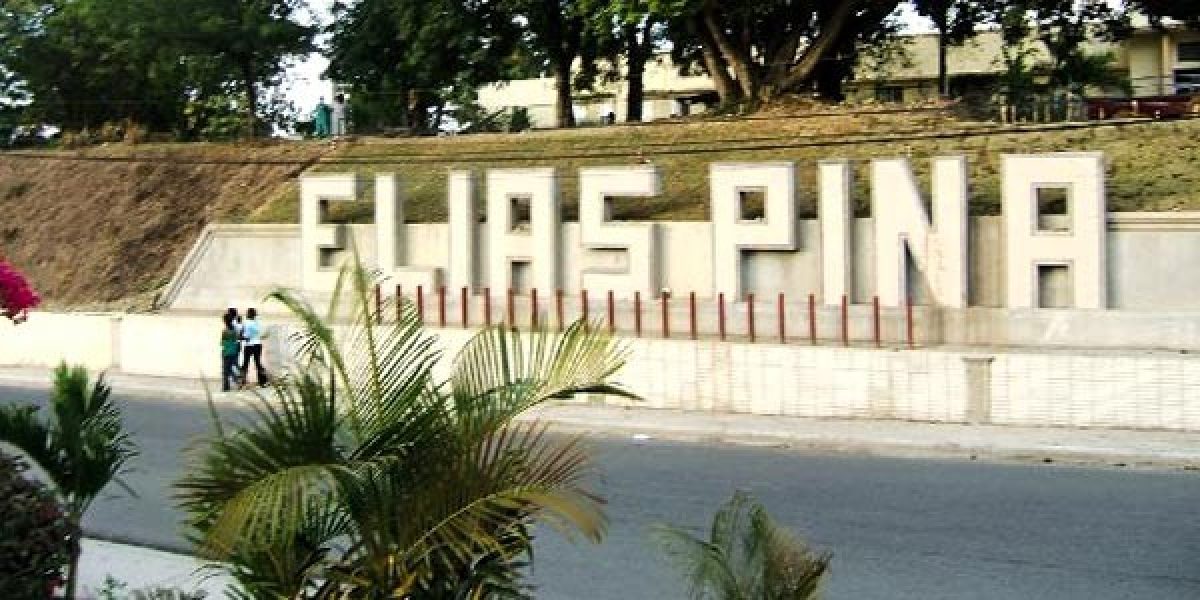 elias-pina