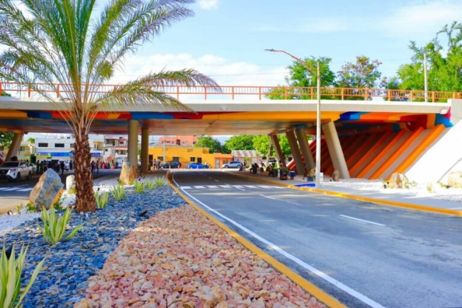 entrada-a-pueblo-nuevo1886983091147266630-768×512 entrada-a-pueblo-nuevo1886983091147266630-768x512