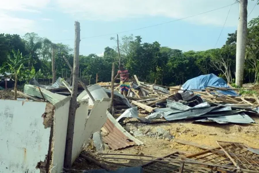 familias-quedan-en-la-calle-por-desalojo-en-barrio-lindo