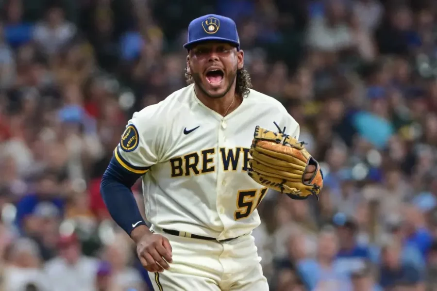 freddy-peralta-1