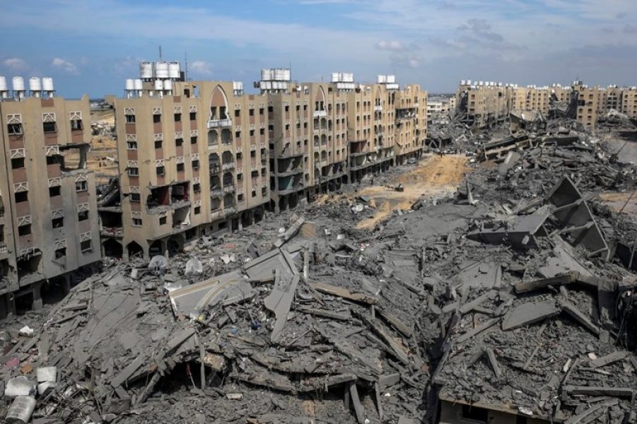 gaza-1