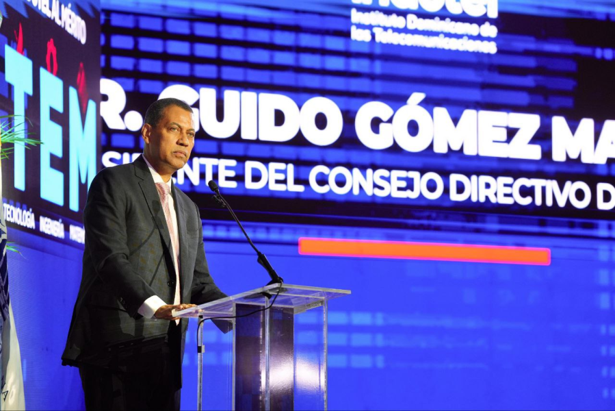guido