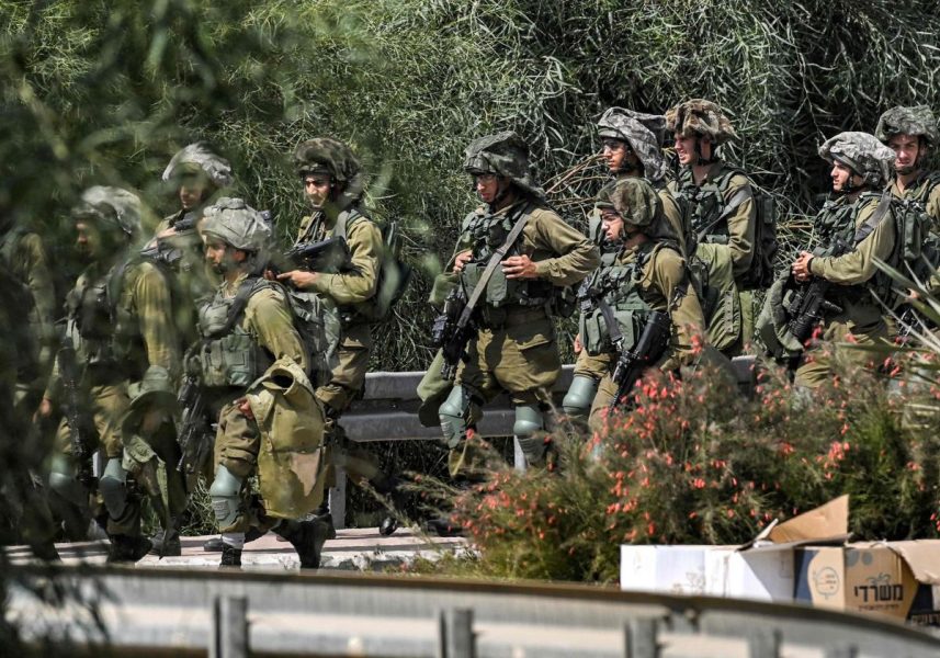 idf