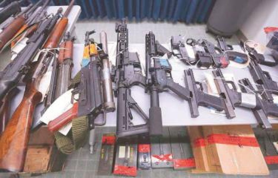 imagen-armas-ilegales-focus-0-0-375-240 imagen-armas-ilegales-focus-0-0-375-240