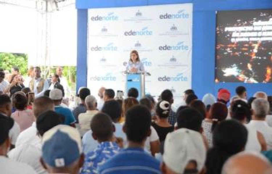 inauguracion-de-obras-pena-entrega-varios-proyectos-en-santiago-focus-0-0-375-240