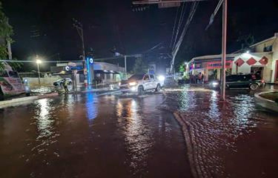 inundaciones-en-dajabon-producto-de-las-lluvias-del-domingo-focus-0-0-375-240