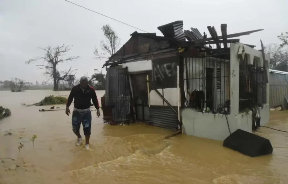 inundaciones-fiona-e03eaee0-focus-min0.26-0.06-895-573