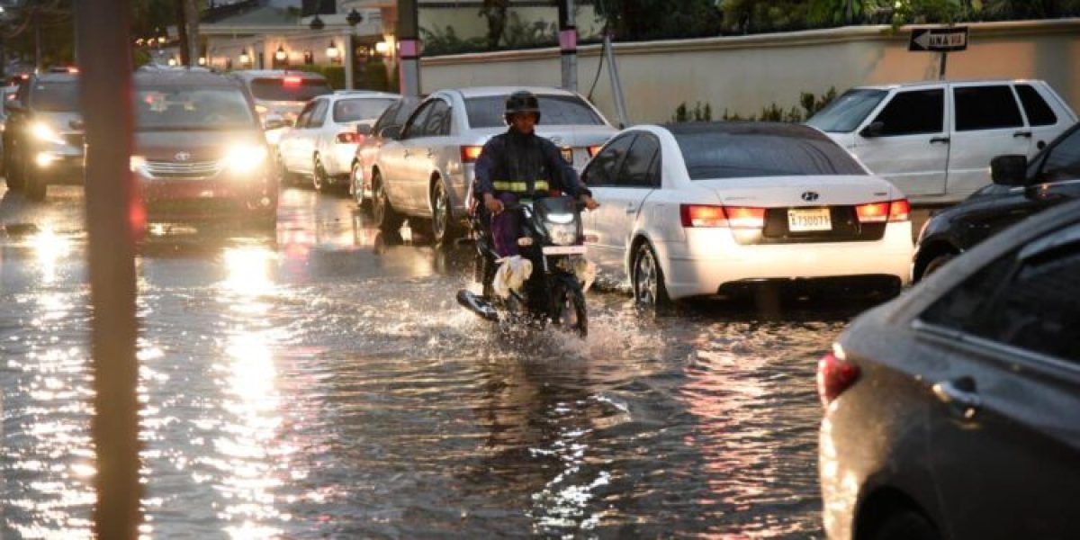 inundaciones_12253179_20190919182348-1-750x375