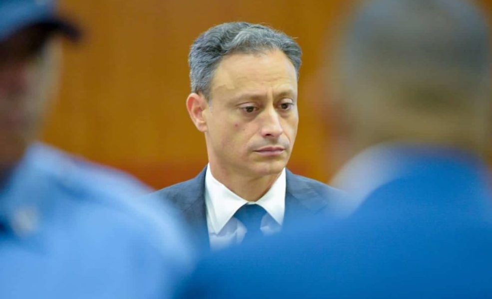 jean-alain-rodríguez-en-audiencia-a746c8d7-1140x694