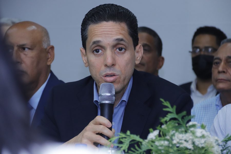 juan fp