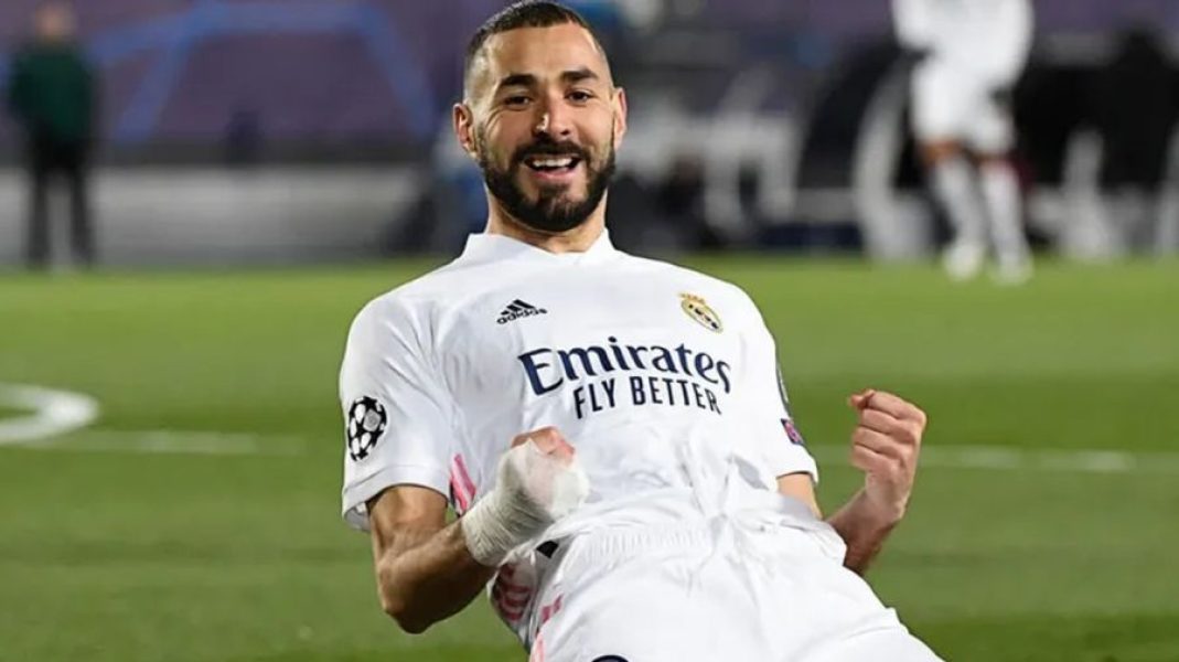 karim-benzema-1581890