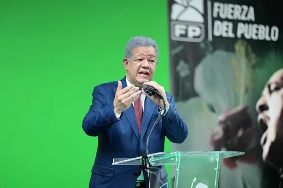 leonel-tilda-de-inaceptable-posicion-de-comisionado-onu-sobre-cese-de-deportaciones-haitianos