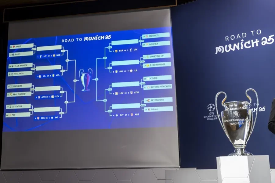 liga-de-campeones