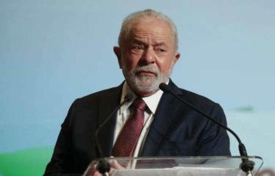 lula-da-silva-focus-0-0-375-240