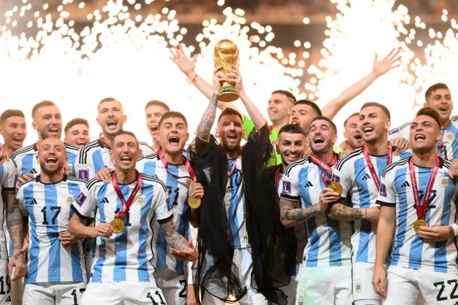 messi-seleccion-argentina-mundial