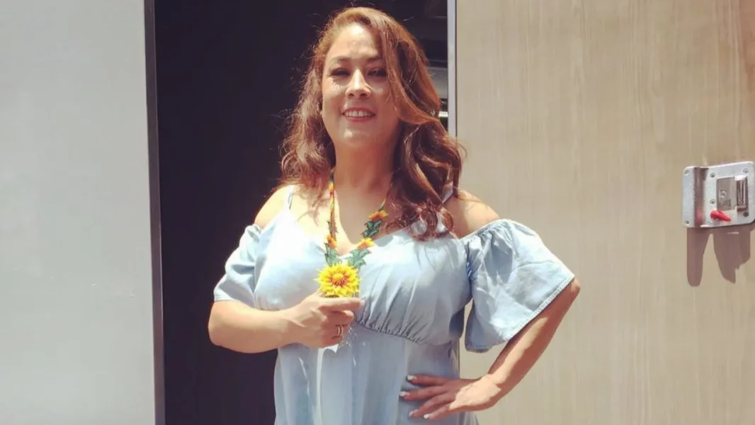 muere-renata-del-castillo