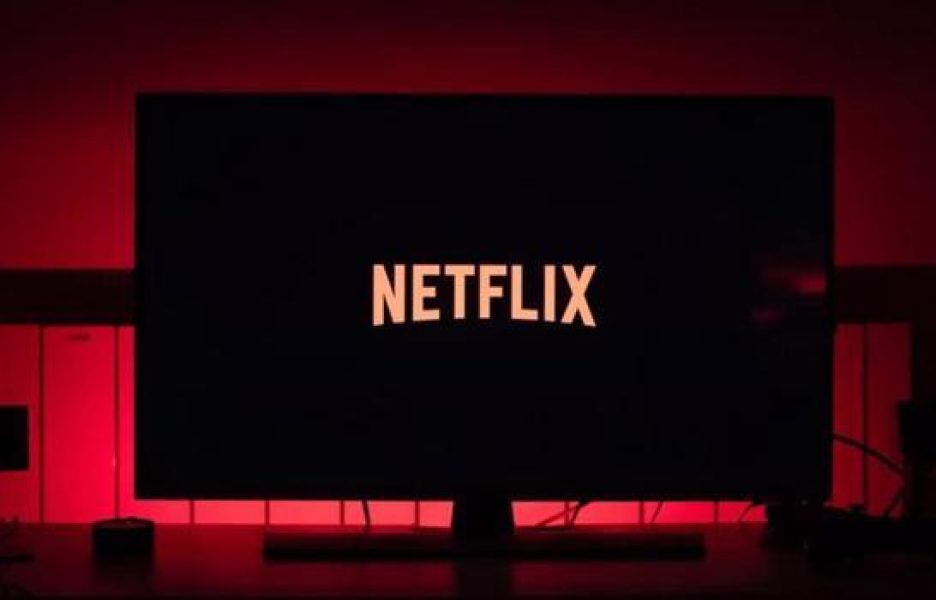 netflix-12f094c4-focus-0-0-895-573-8dfc149f-focus-0-0-895-573