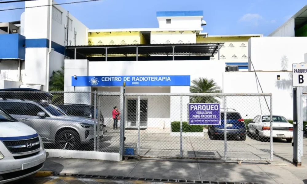 oNCOLOGICO-768x461.jpg
