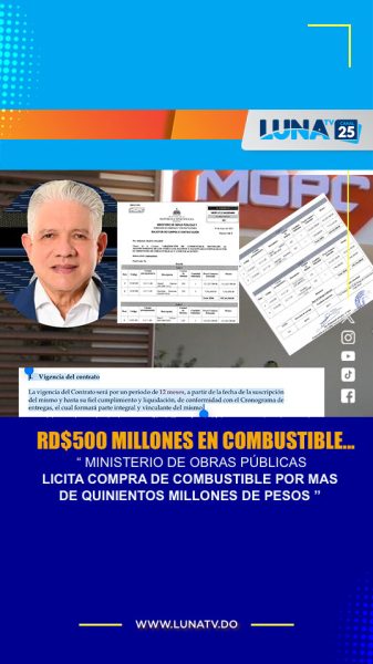 obras publicas 500