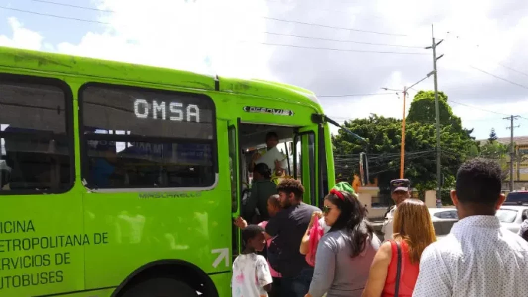onsa