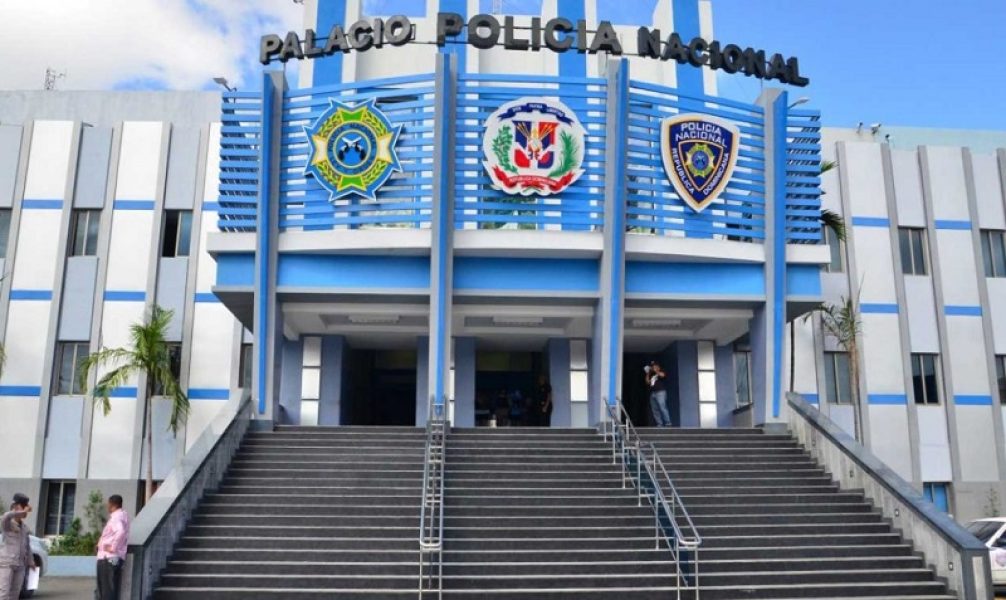 palacio-policia-b