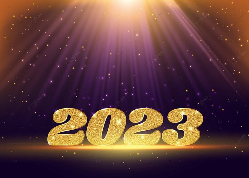 pngtree-2023-happy-new-year-background-light-effect-image_1441208