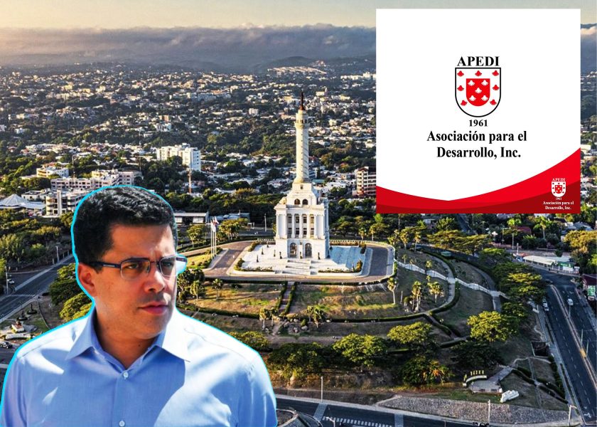 portada apedi santiago copy