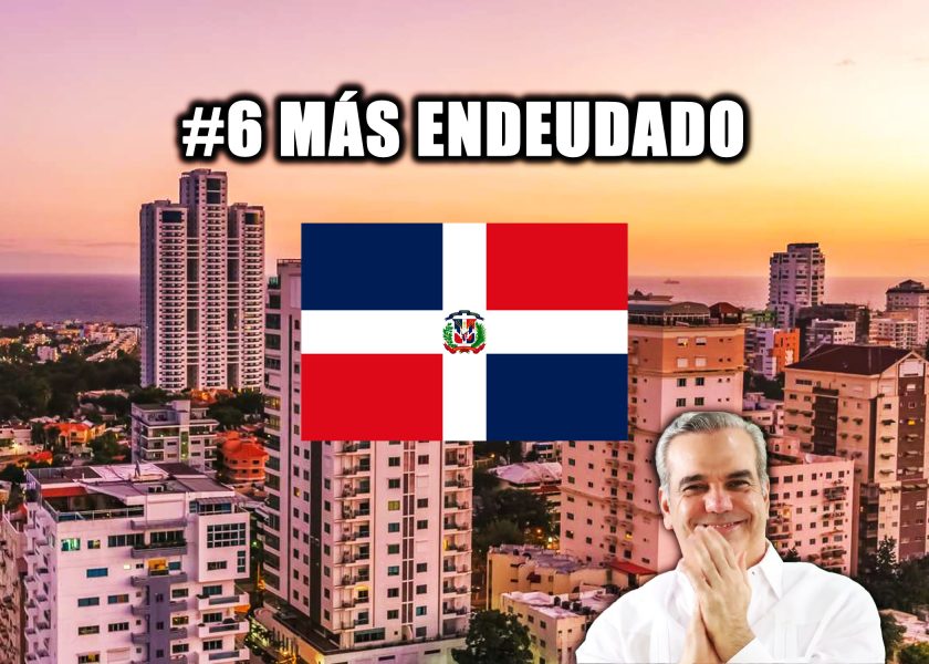portada rd deuda portada rd deuda