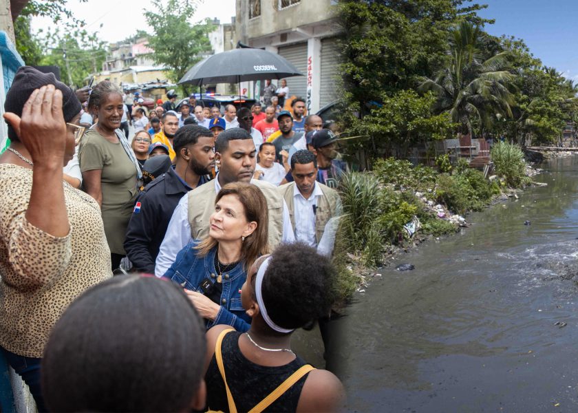 portada rio portada rio