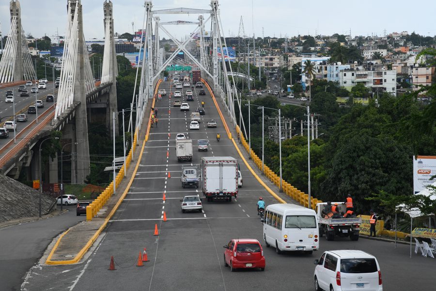 puente-duarte-2