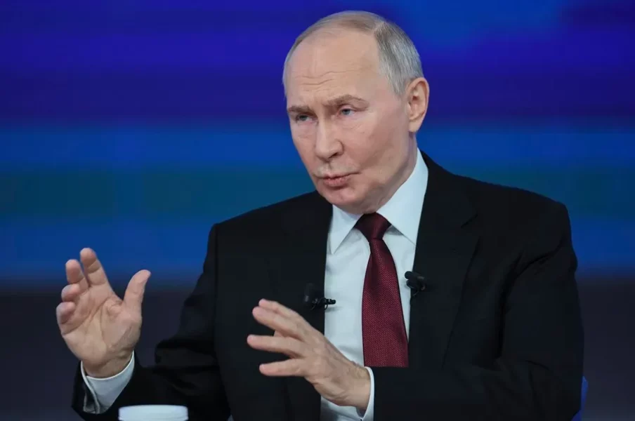 putin-v