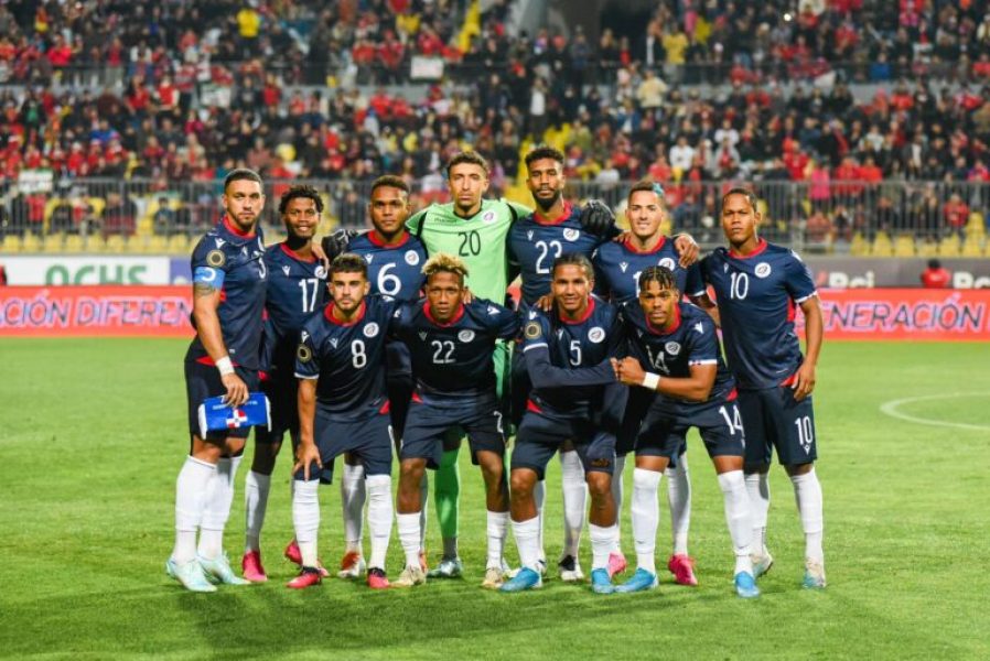 republica-dominicana-al-grupo-e-de-las-eliminatorias-concacaf-768x513