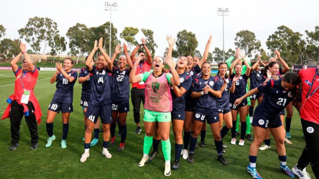 seleccion-femenina-768x432