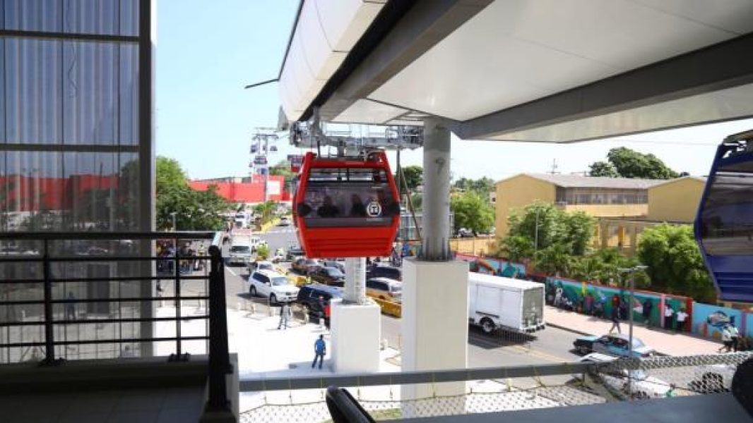 teleferico-estacion-574c7c53-focus-0-0-608-342