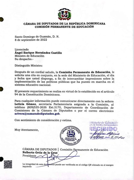 texto-carta-66043a31