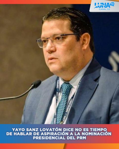 yayo presi